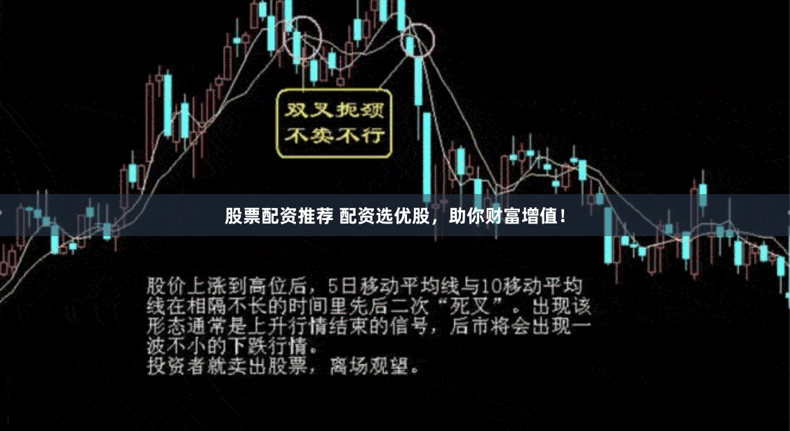 股票配资推荐 配资选优股，助你财富增值！