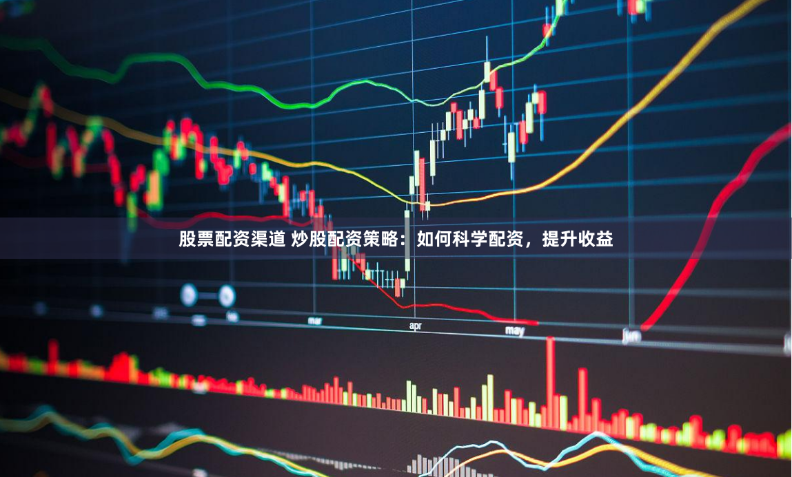 股票配资渠道 炒股配资策略：如何科学配资，提升收益
