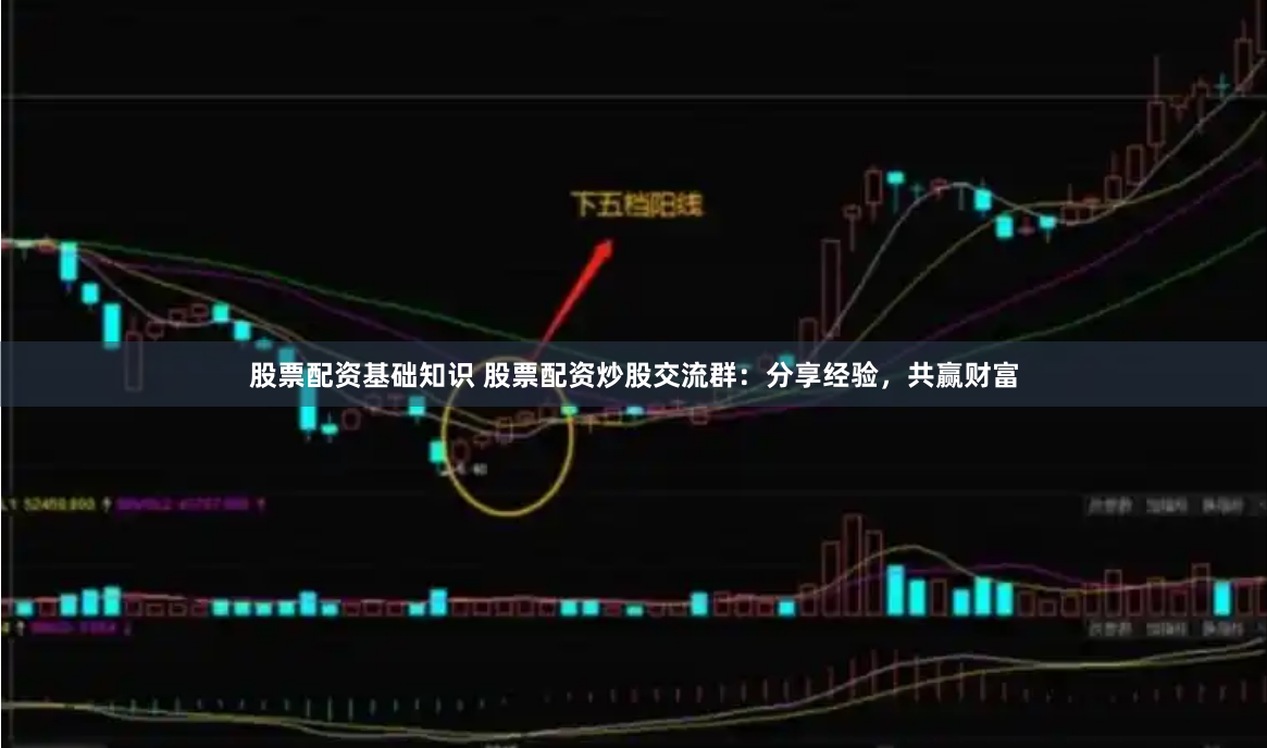股票配资基础知识 股票配资炒股交流群：分享经验，共赢财富