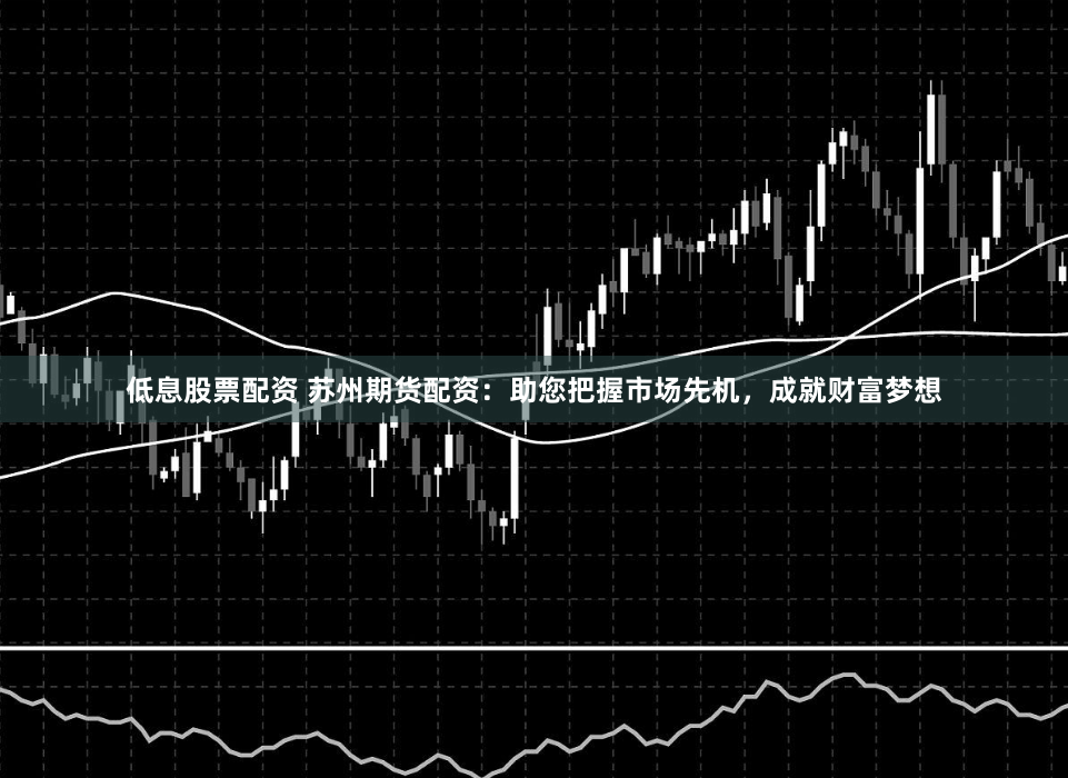 低息股票配资 苏州期货配资：助您把握市场先机，成就财富梦想