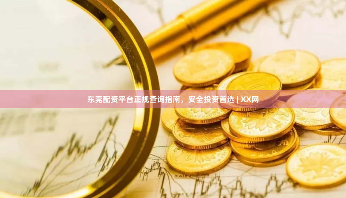 东莞配资平台正规查询指南，安全投资首选 | XX网