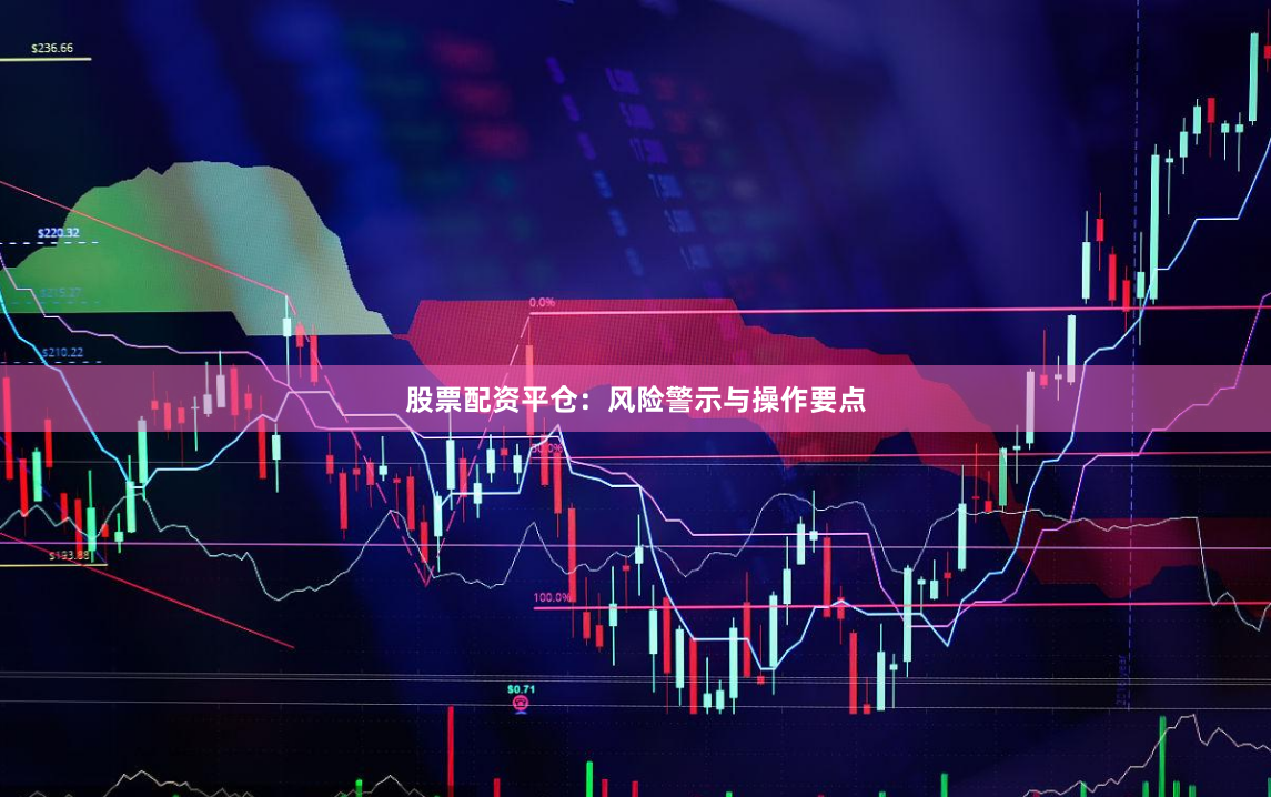 股票配资平仓：风险警示与操作要点