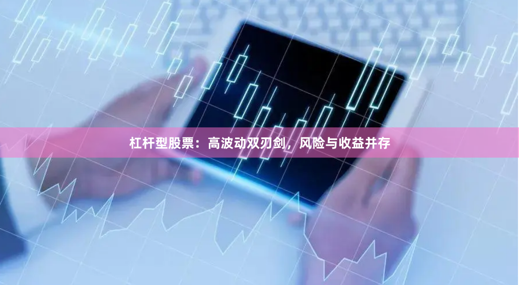 杠杆型股票：高波动双刃剑，风险与收益并存
