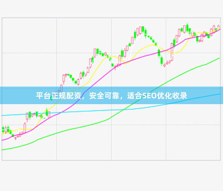 平台正规配资，安全可靠，适合SEO优化收录